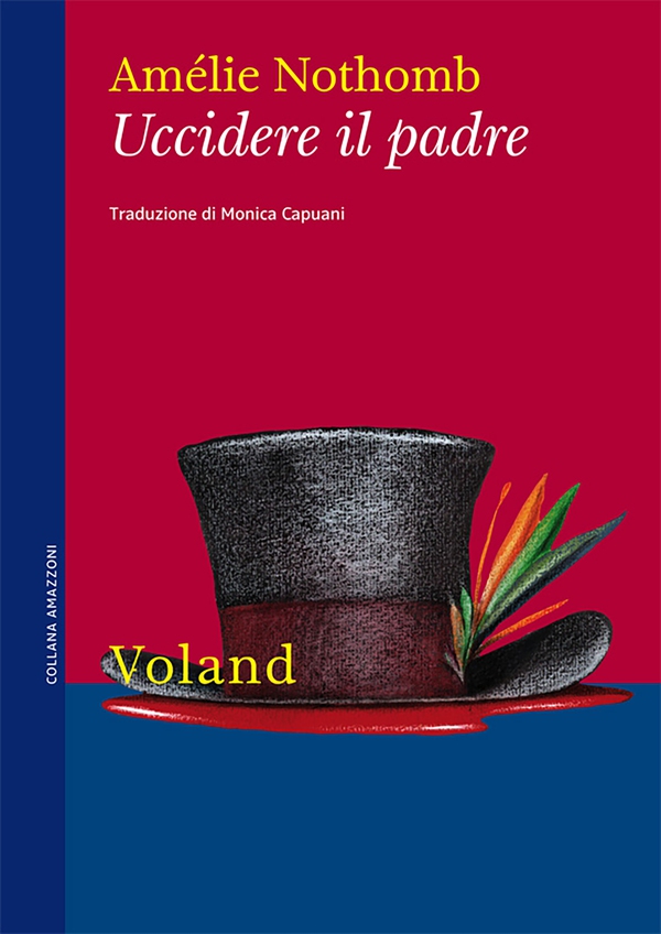 Uccidere il padre - Librerie.coop