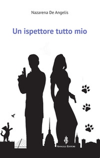 Un ispettore tutto mio - Librerie.coop