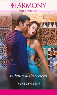 In balìa dello sceicco - Librerie.coop