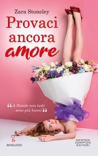 Provaci ancora amore - Librerie.coop Provaci ancora amore - Librerie.coop