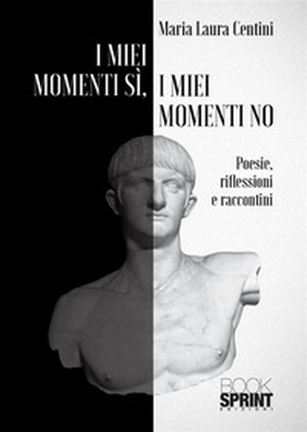 I miei momenti sì, i miei momenti no - Librerie.coop I miei momenti sì, i miei momenti no - Librerie.coop
