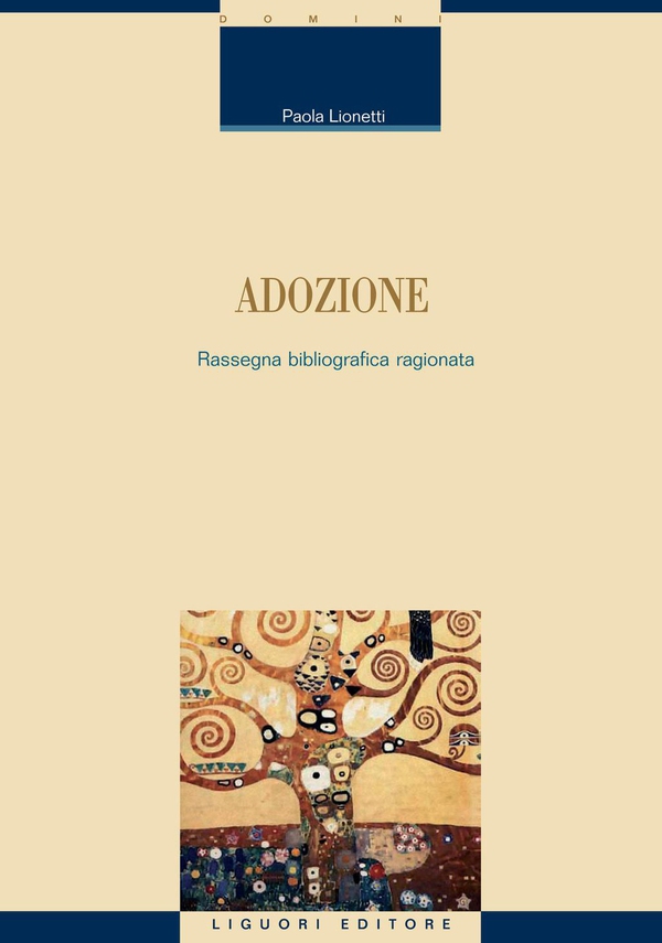 Adozione - Librerie.coop Adozione - Librerie.coop
