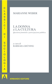 La donna e la cultura - Librerie.coop