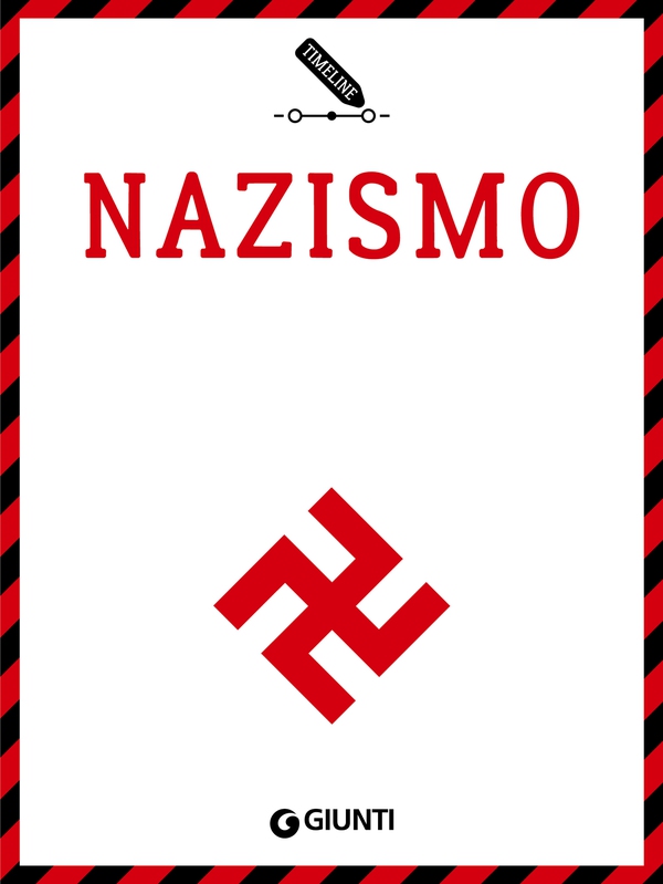 Nazismo - Librerie.coop Nazismo - Librerie.coop