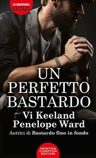 Un perfetto bastardo - Librerie.coop Un perfetto bastardo - Librerie.coop