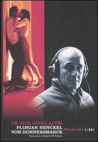 Le vite degli altri - Librerie.coop