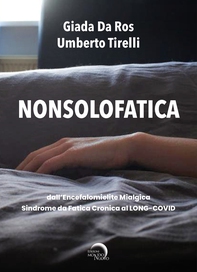 NONSOLOFATICA - Librerie.coop NONSOLOFATICA - Librerie.coop
