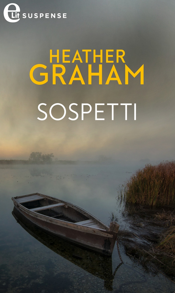 Sospetti (eLit) - Librerie.coop Sospetti (eLit) - Librerie.coop