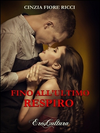 Fino all'ultimo respiro - Librerie.coop