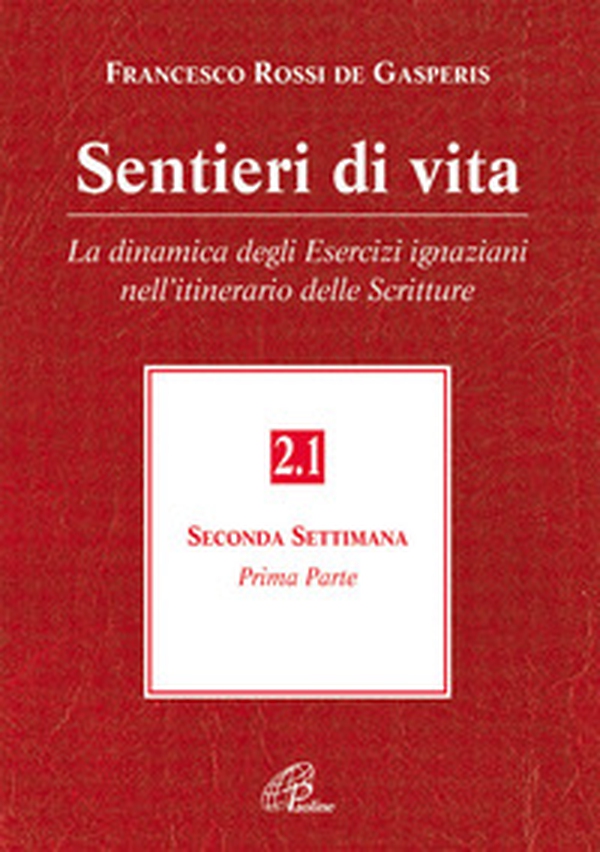 Sentieri di vita - Librerie.coop Sentieri di vita - Librerie.coop