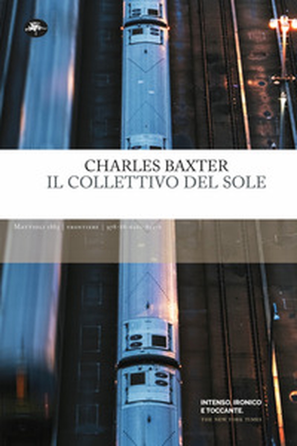 Il collettivo del sole - Librerie.coop Il collettivo del sole - Librerie.coop