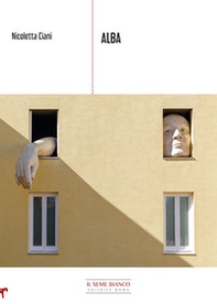 Alba - Librerie.coop