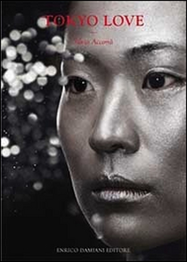 Tokyo Love - Librerie.coop Tokyo Love - Librerie.coop