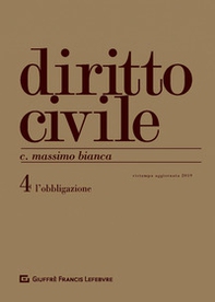 Diritto civile - Librerie.coop Diritto civile - Librerie.coop
