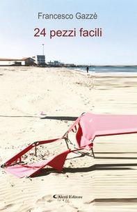 24 pezzi facili - Librerie.coop
