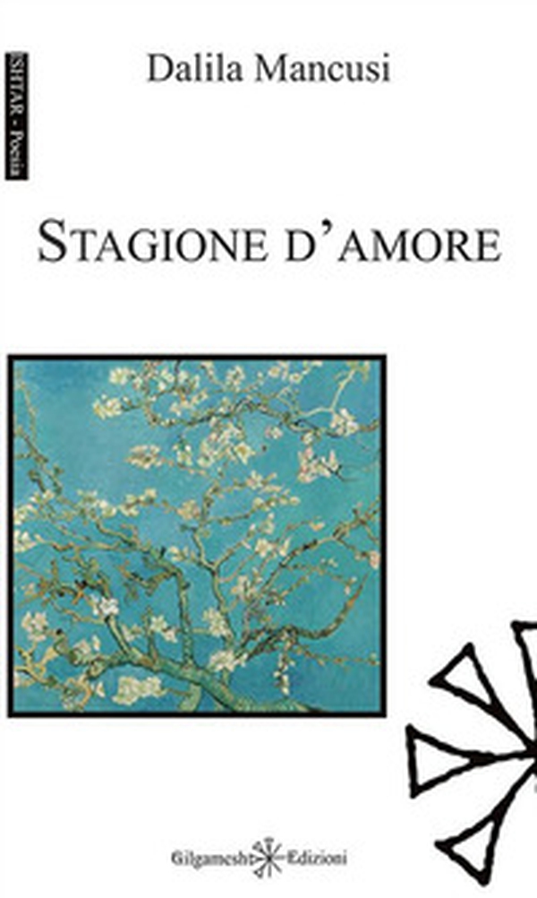Stagione d'amore - Librerie.coop Stagione d'amore - Librerie.coop