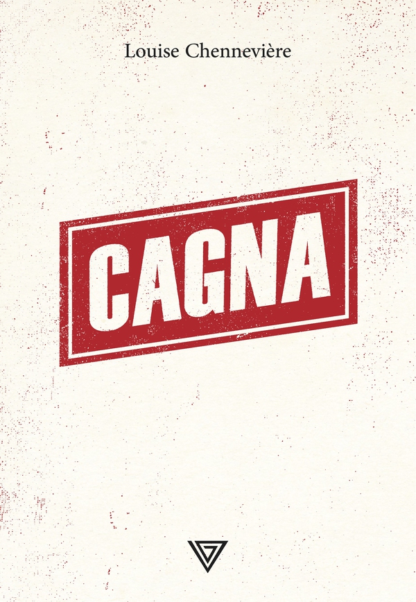 Cagna - Librerie.coop Cagna - Librerie.coop