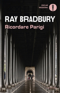 Ricordare Parigi - Librerie.coop