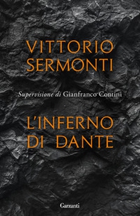 L'Inferno di Dante - Librerie.coop L'Inferno di Dante - Librerie.coop