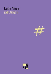 Musa! - Librerie.coop