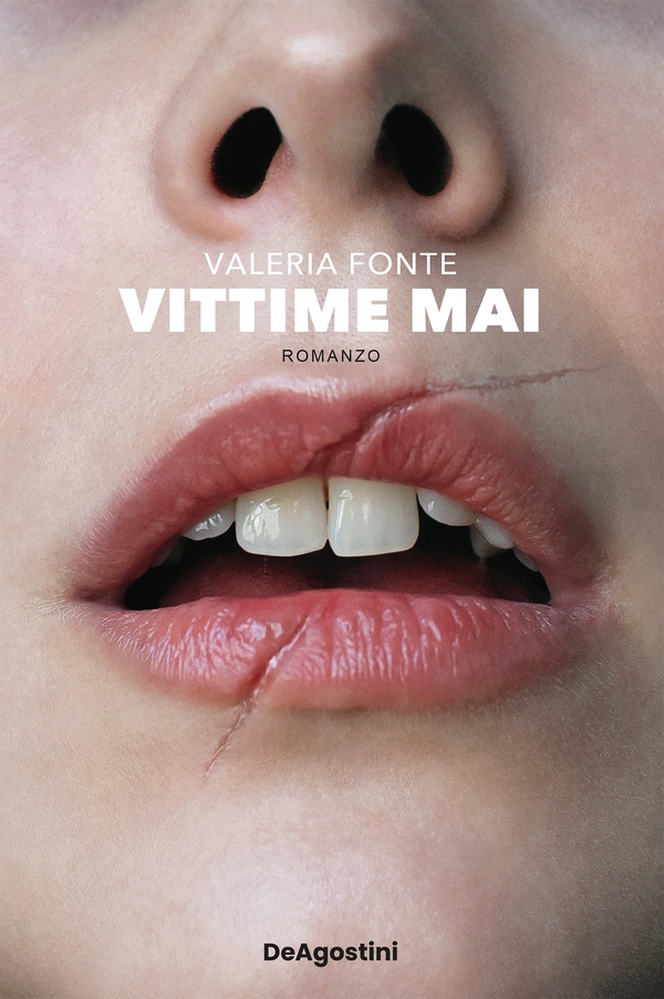 Vittime mai - Librerie.coop Vittime mai - Librerie.coop