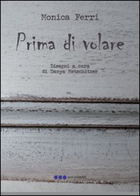 Prima di volare - Librerie.coop