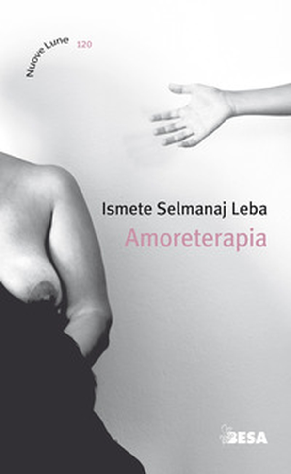 Amoreterapia - Librerie.coop Amoreterapia - Librerie.coop