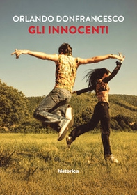 Gli innocenti - Librerie.coop