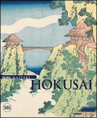 Hokusai - Librerie.coop