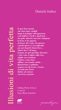 Illusioni di vita perfetta - Librerie.coop
