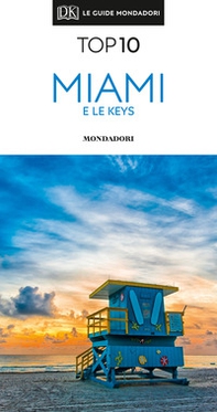 Miami e le Keys - Librerie.coop