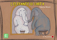 L'elefante di carta - Librerie.coop