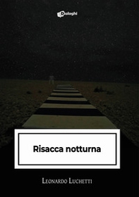 Risacca notturna - Librerie.coop