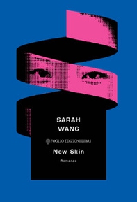 New skin - Librerie.coop