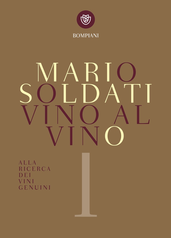 Vino al vino - Librerie.coop Vino al vino - Librerie.coop