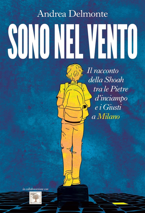 Sono nel vento - Librerie.coop Sono nel vento - Librerie.coop