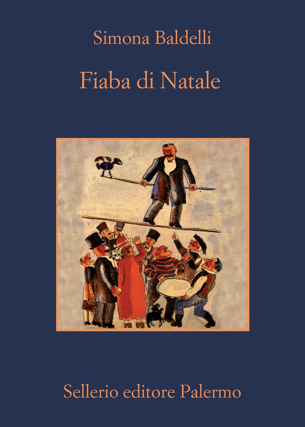 Fiaba di Natale - Librerie.coop Fiaba di Natale - Librerie.coop