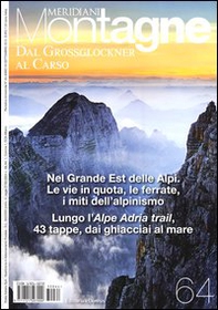 Dal Grossglockner al Carso - Librerie.coop