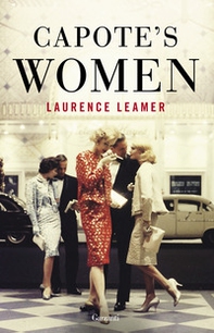 Capote's women. Ediz. italiana - Librerie.coop Capote's women. Ediz. italiana - Librerie.coop