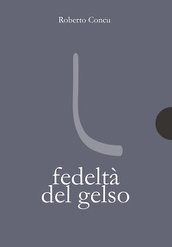 Fedeltà del gelso - Librerie.coop Fedeltà del gelso - Librerie.coop