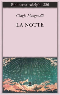 La notte - Librerie.coop La notte - Librerie.coop