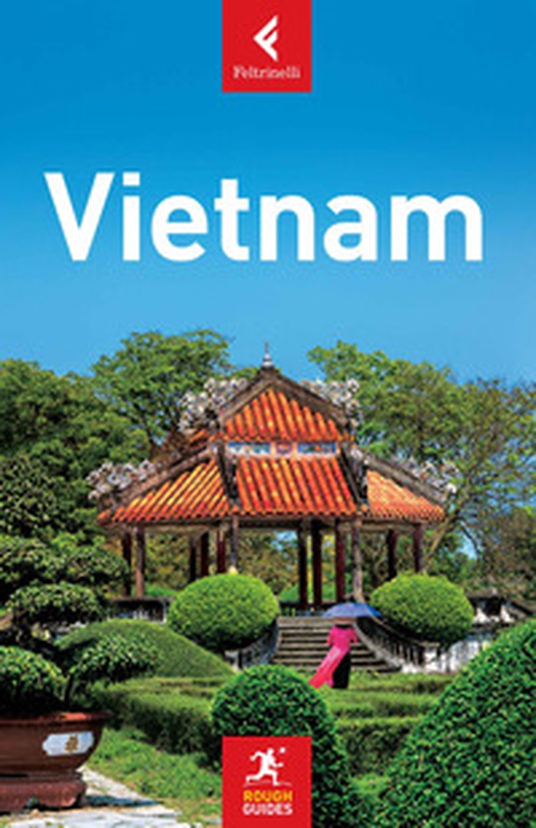 Vietnam - Librerie.coop Vietnam - Librerie.coop