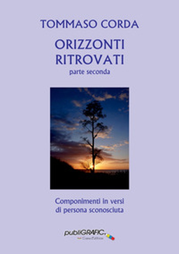 Orizzonti ritrovati - Vol. 2 - Librerie.coop