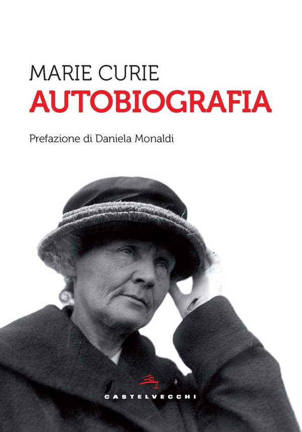 Autobiografia - Librerie.coop Autobiografia - Librerie.coop