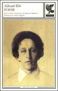 Poesie - Librerie.coop Poesie - Librerie.coop