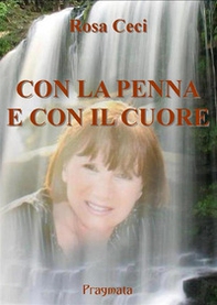 Con le penna e con il cuore - Librerie.coop