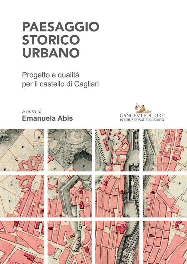 Paesaggio storico urbano - Librerie.coop Paesaggio storico urbano - Librerie.coop