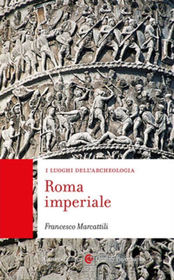 Roma imperiale - Librerie.coop