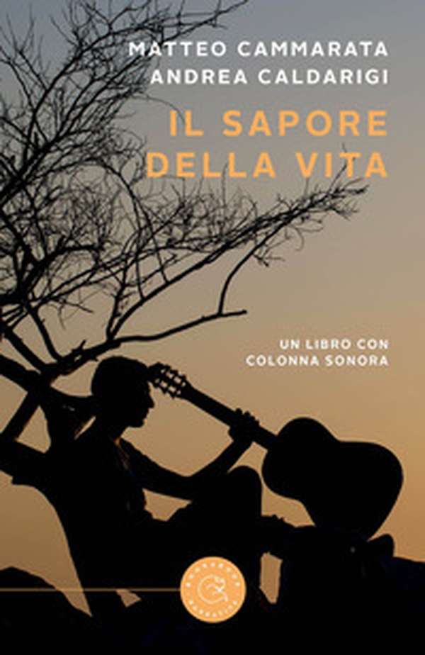 Il sapore della vita - Librerie.coop Il sapore della vita - Librerie.coop