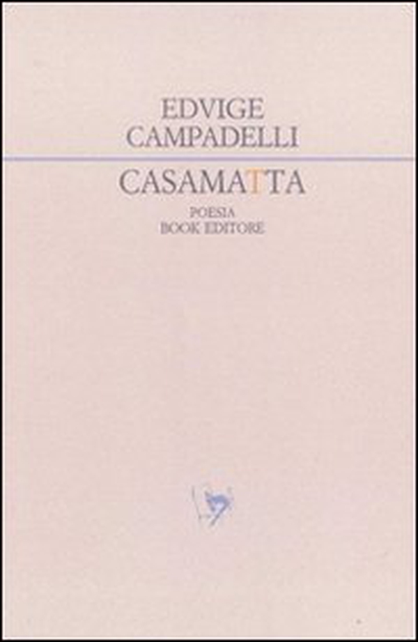 Casamatta - Librerie.coop